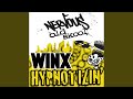 Hypnotizin' (Original Mix)