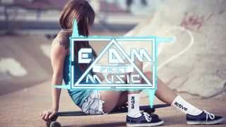 Tinashe - All Hands On Deck (Beau Di Angelo Remix)