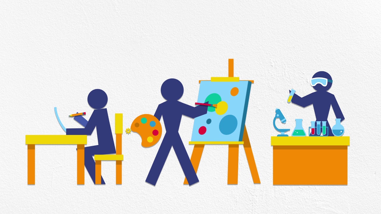 Harnessing the Power of Data in Eduation