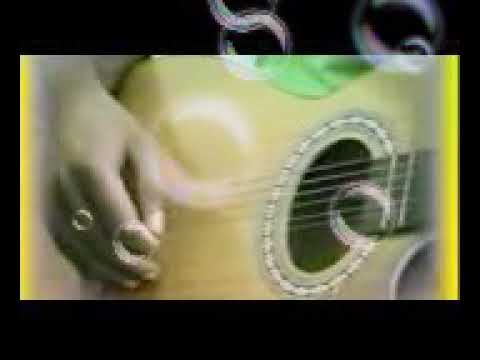 LAGU DAERAH FLORES TIMUR-JANGAN LUPA BALE LAGU DAERAH FLORES TIMUR-JANGAN LUPA BALE