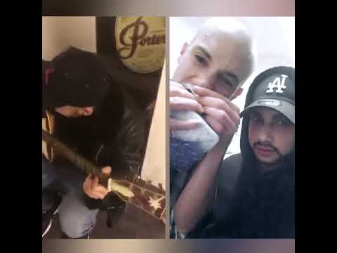 Deeow -  Mám (prod. iAmon)