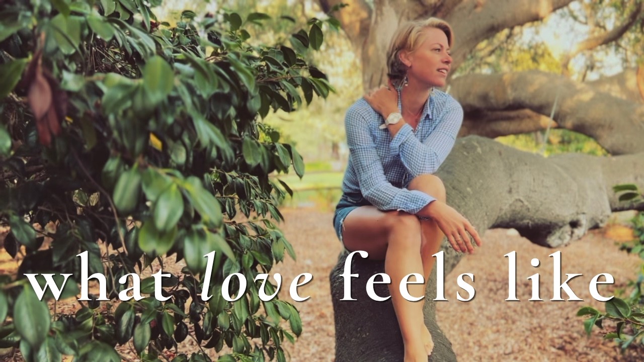 Promotional video thumbnail 4 for Andrea Belita*