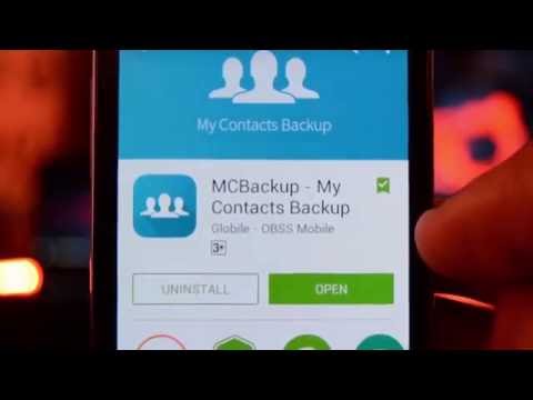 تطبيق مفيد جدا وسيحل لك مشكلة تواجهك