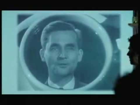 Gran DT 2010 - Motiva a tus jugadores