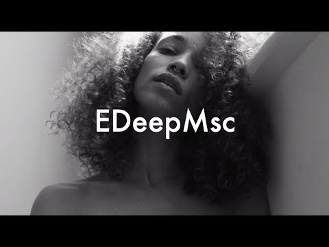 Alex Hook & Shyam P - Won't Let Go | Anton Ishutin Remix