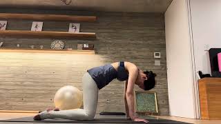 ピラティスの難点