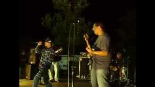 Luicidal- (10) Human Guinea Pig