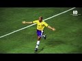 100+ Spectacular Goals of Ronaldo Fenomeno | HD