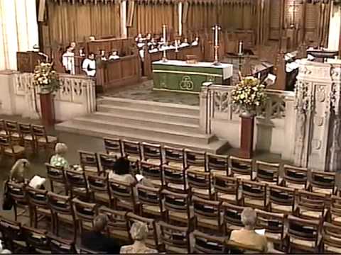 YouTube video thumbnail