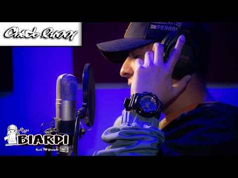 Check Funny // BIARPI - Volumen #6