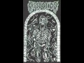 Dissection - 02 Night's Blood [Alternative Mix '95 ...