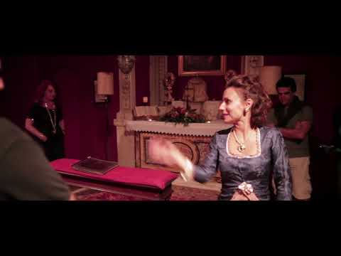 CASTELLO-RUSPOLI NOVELLO