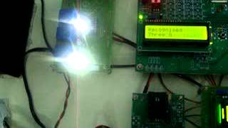 Download the video "MOV05904"