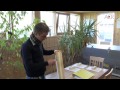 ACR Kooperationspreis 2013