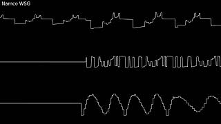 another furnace song