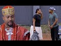 SHE NEVER KNEW D TAXI DRIVER SHE REJECTED IS A CROWN PRINCE IN SEARCH OF TRUE LOVE LATEST NG MOVIES