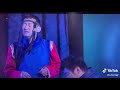 Gangan Tsagaan Cover