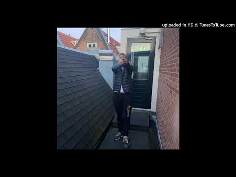 (FREE) Musso type Beat "classic" (ceo x iamroofa)