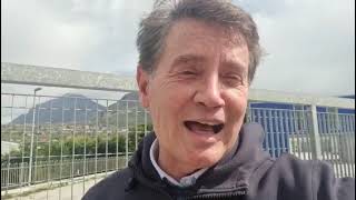 centro-autismo-ad-avellino-20-anni-di-attesa-una-vergogna-senza-fine