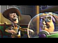 Buzz Look A N1gg3r