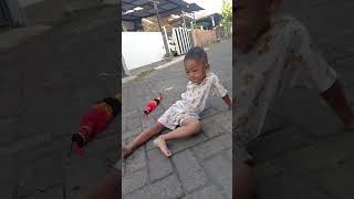 Download lagu Memuji Ingsun... #shorts mp3