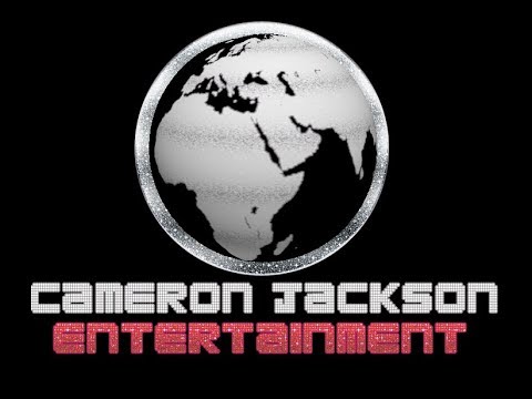 CJEXclusive: The Ballad of Bon Jovanissi