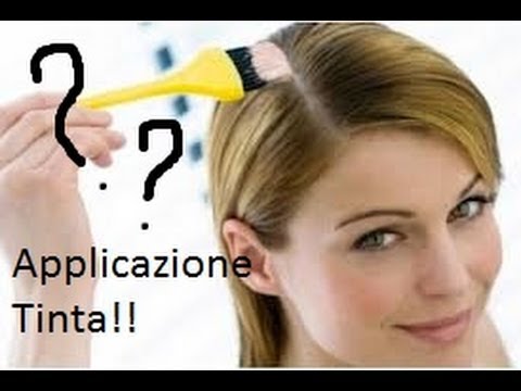 Dove là vivono helminths alla persona Come combattere contro vermi a conigli
