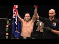 UFC Vegas 22: Fighters You Should Know