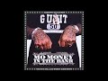 Lloyd Banks Feat Snoop Dogg Busta Rhymes Dick Ll Do