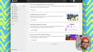 Field Answers to Shopify Packing Slips Setup