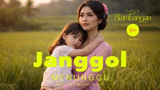 Download lagu JANGGOL – Lagu Osing Pop Dangdut Rock Kontemporer | Kisah Ibu & Anak Menunggu Ayah mp3