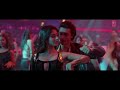 Full Video Akh Lad Jaave Loveyatri Aayush S Warina H Badshah Tanishk Bagchi Jubin N Asees K