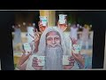 Nestle 2003 Ad