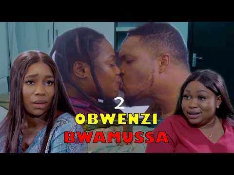 OBWENZI BWAMUSSA PART 2 Translated new Nigerian movie by Vj Emmy 2026_Vj Daxx