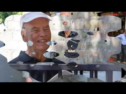 Bruno Di Luia: così la polizia rapì la salma di Priebke