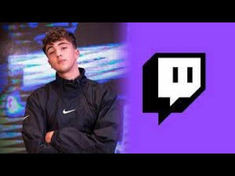 #Zevent #record #inoxtag INOXTAG BAT LE RECORD DE VIEWERS EN FRANCE SUR TWITCH ! Zevent 2021