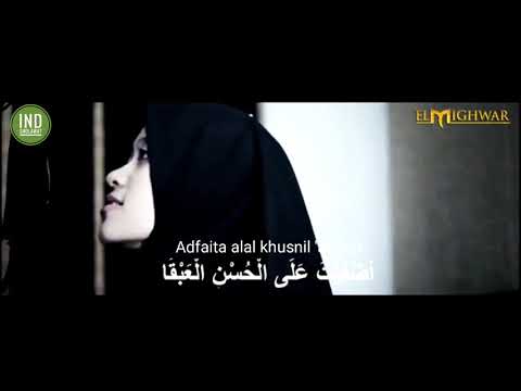 download lagu mp3 mp4 Lirik Adfaita Indo, download lagu Lirik Adfaita Indo gratis, unduh video klip Lirik Adfaita Indo
