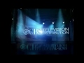 Big Ticket Television CBS Television Distribution 2010