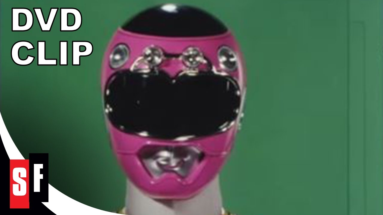 Opening | Racing Squadron Carranger - Naritaka Takayama [Subtitled]