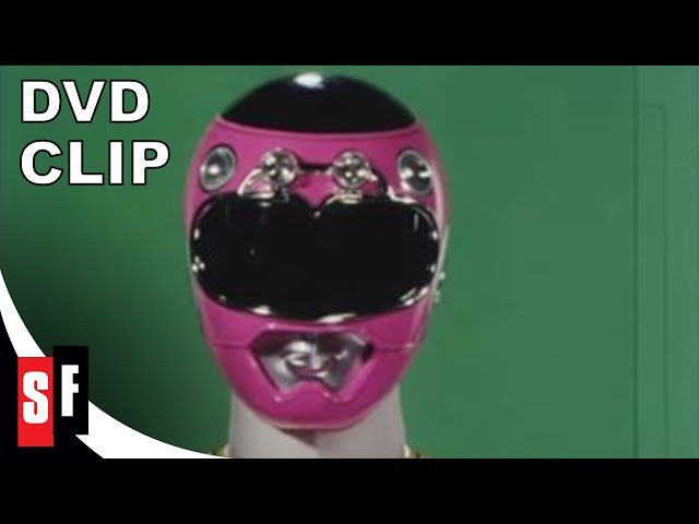 Opening | Racing Squadron Carranger - Naritaka Takayama [Subtitled]