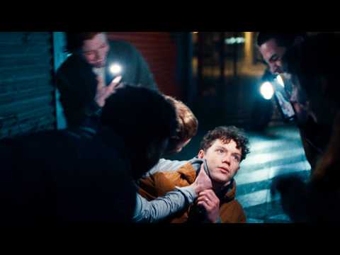 youtube video placeholder