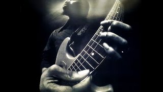 THE SON SEALS BLUES BAND - THE SON SEALS BLUES BAND (FULL VINYL)