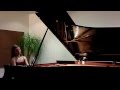 2014: Piano - Красивая классическая музыка для фортепиано 