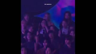 Download lagu Idols reaction to giselle's iconic part 🎥#kpop #aespa mp3 Download lagu Idols reaction to giselle's iconic part 🎥#kpop #aespa mp3