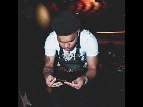 [FREE] NoCap Type Beat - "Words I Said"