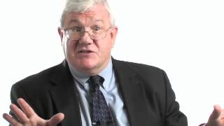 Video: Apostle Paul, Paganism and New Testament - Luke Timothy Johnson