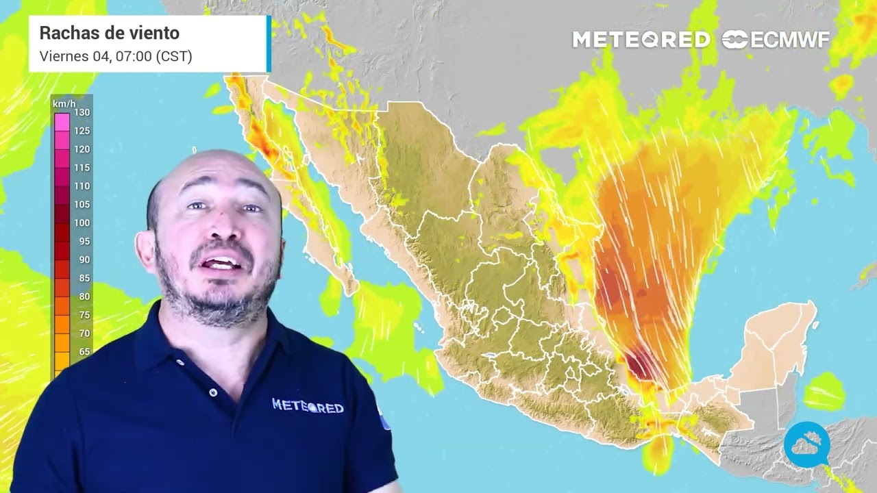 youtube video id=qlnkKyIVYQ0