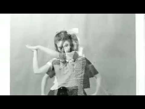 Video thumbnail for Country Sleaze