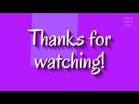 MACKERELER - 🔥 SHOCKING TRUTH about 'MACKERELER' REVEALED!!! 😱🐟