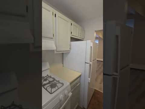 95 Willowwood St #3-2ndFL - Video 5 of 5